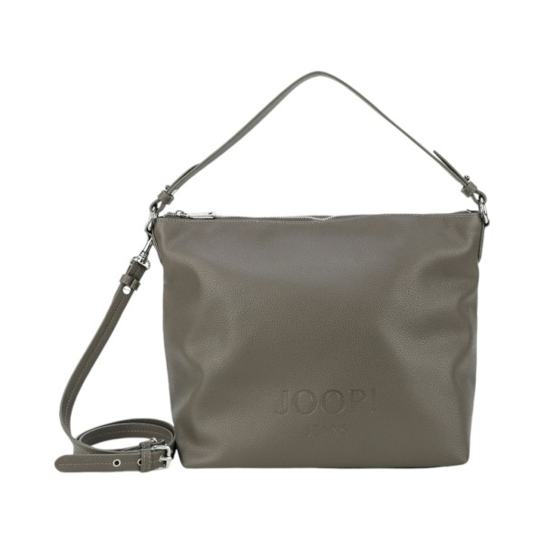 Lettera 1.0 Dalia Hobo Lhz