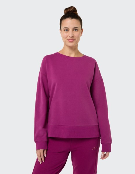 VB_Aislinn 4021 OB Sweatshirt