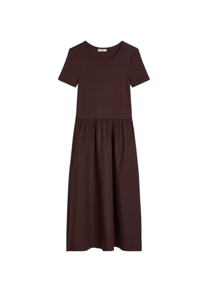 MTDWD_Dresses