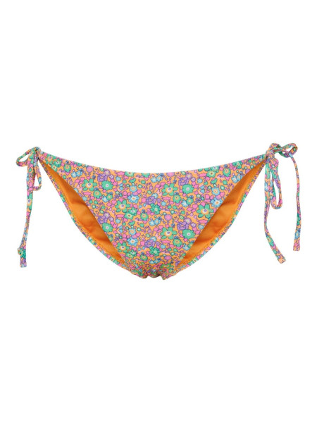 PCBEA BIKINI BRIEF SWW BC