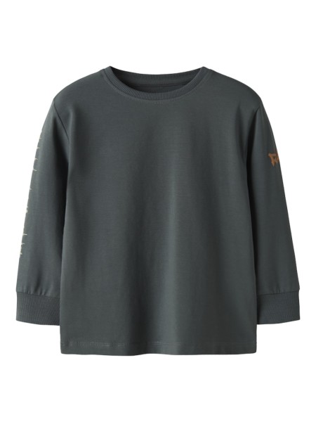 NMMBENNE LS NREG TOP BOX