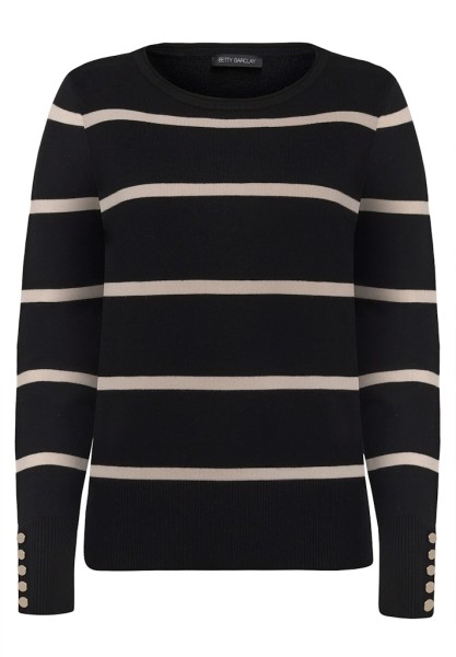 Basic-Pullover