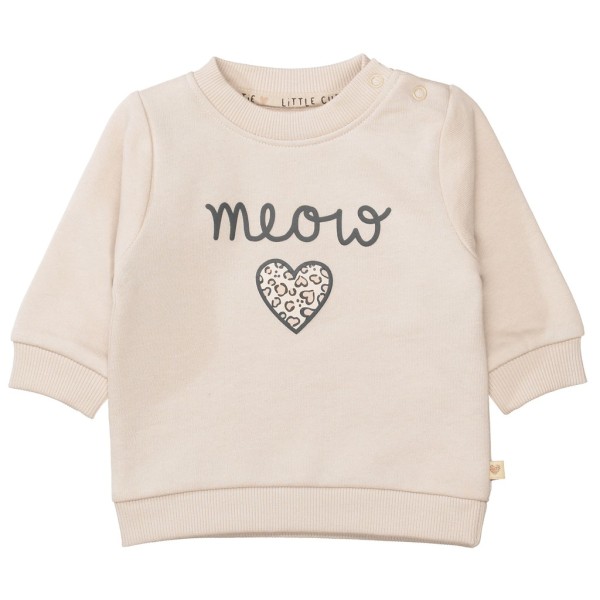 Md.-Sweatshirt