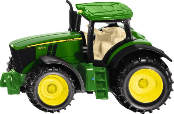 1064 John Deere 6215R, 1:55