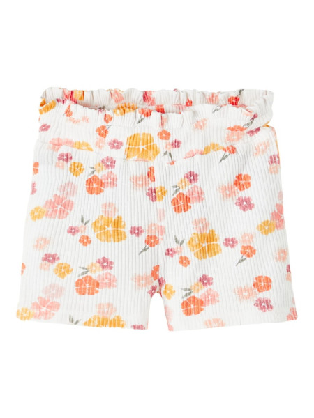 NMFHALIA SHORTS