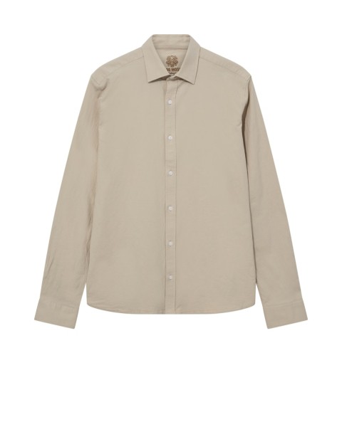 MMGMarco Oxford Shirt