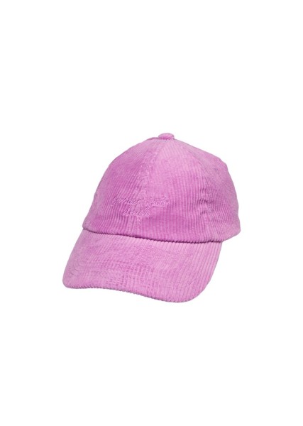 Cord-Cap