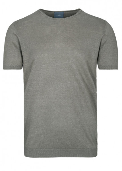 Rdh.-Pullover, 1/2 Arm