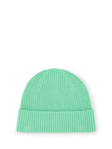 Beanie Mütze