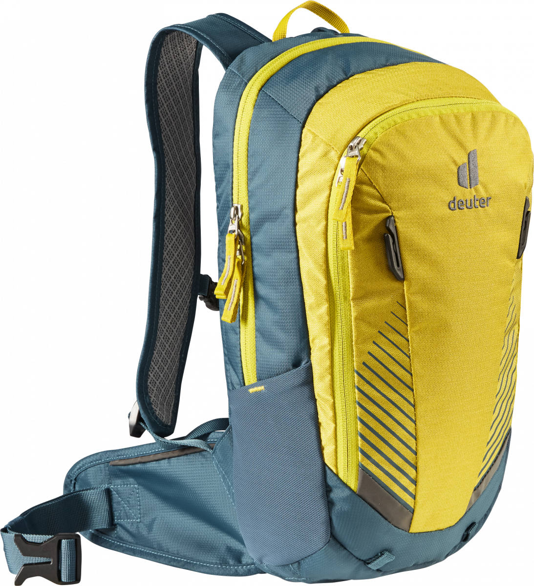 Wanderruckscke online kaufen bei INTERSPORT STACKMANN | Stackmann  Onlineshop