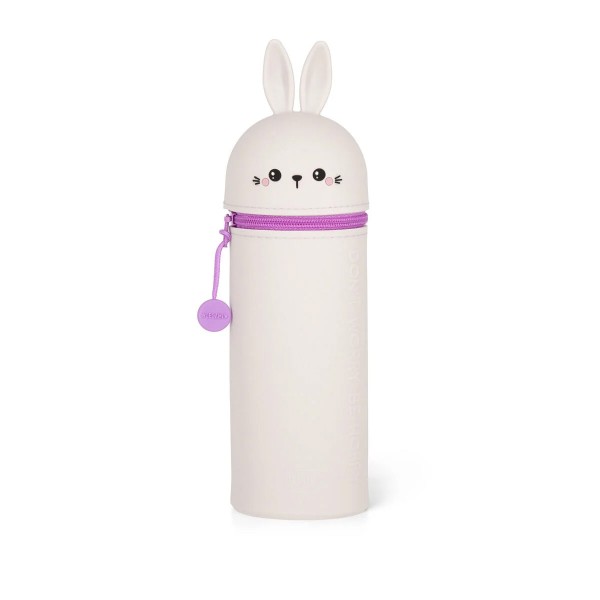 Legami Federmappe Hase