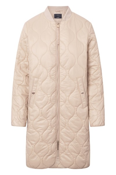 58 253C58Carla 10018874