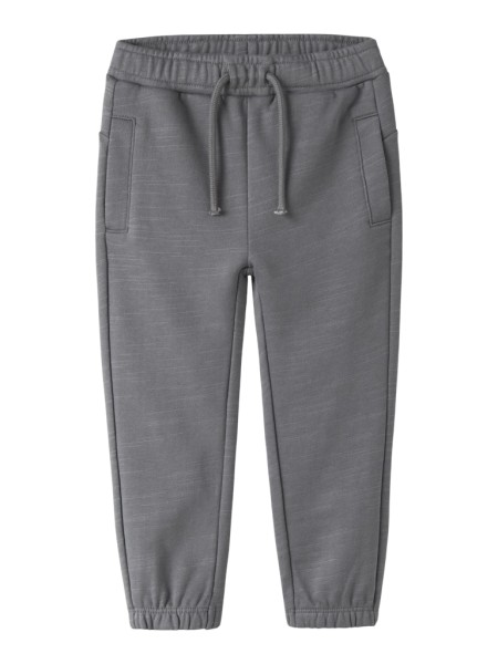 NMMKAVENS SWEAT PANT LIL