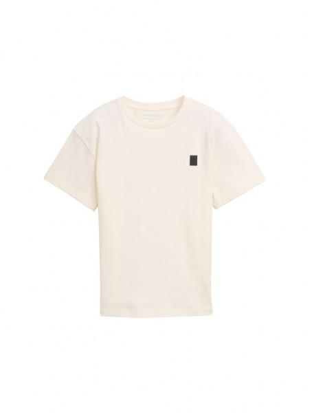Oversize T-Shirt