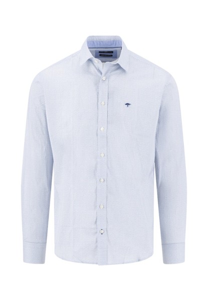 Essential Premium Print, Kent, 1/1