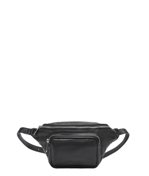 Lila Belt-Bag M