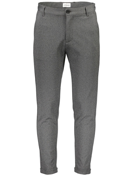 LINDBERGH Slim Fit Performance-Hose