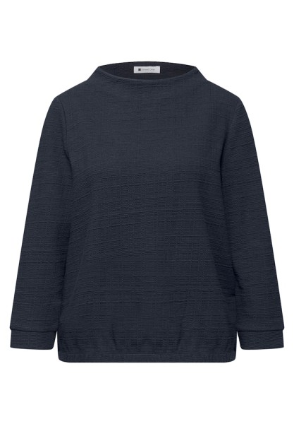 Strukturshirt