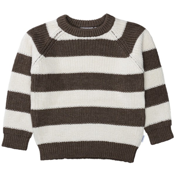Kn.-Pullover