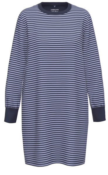 Org Darcy Bigshirt WM