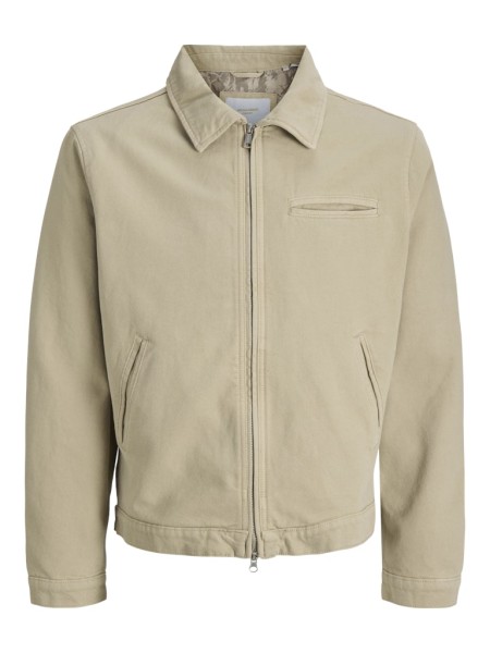 JORNANTUCKET WORKER JACKET
