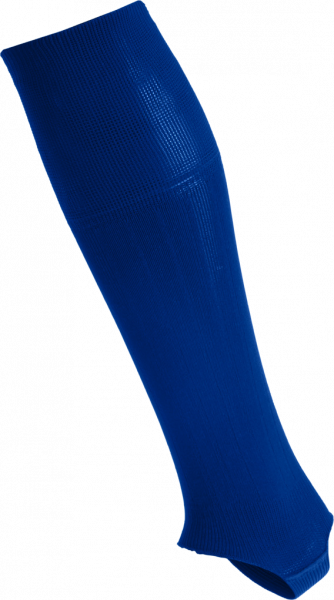 Herren Stutzen &quot;Uni II&quot;