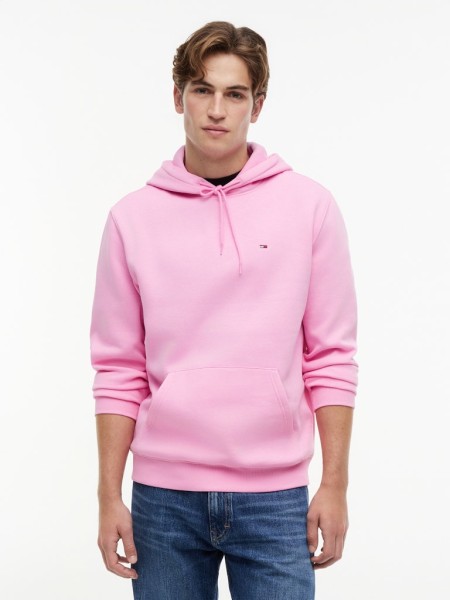 TJM REG S FLAG HOODIE EXT
