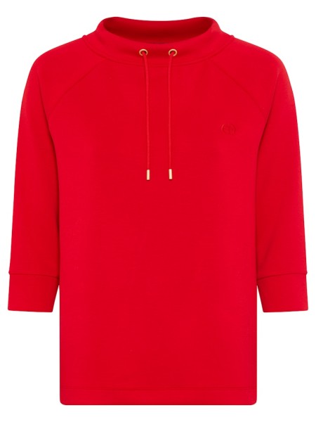 Sweatshirt Long Sleeves