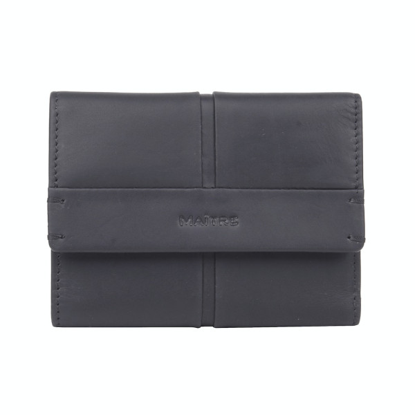 Birkenfeld Ilsebill Purse Sh4F