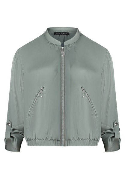 Blazer-Jacke