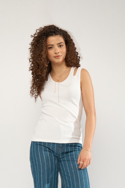 NUDAPHNY TOP