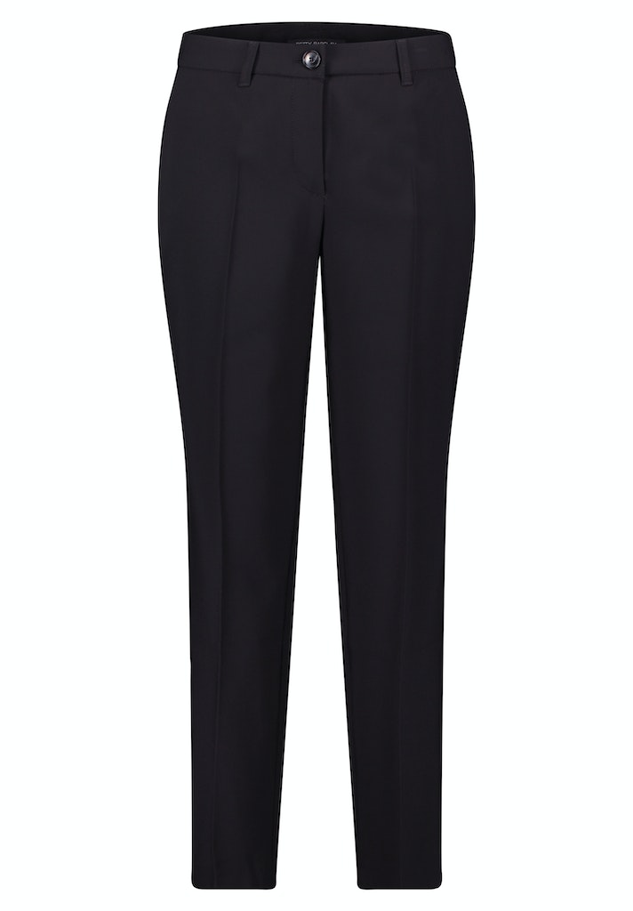 Stackmann Businesshose | Hosen | Bekleidung | Damen | Stackmann Onlineshop