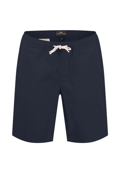 Pull-on Bermuda