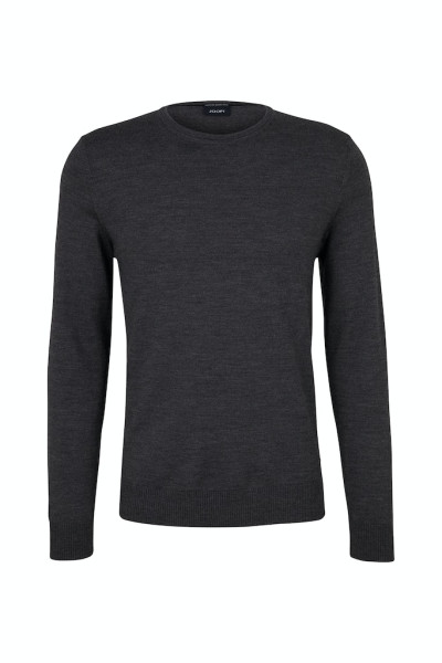 17 JK-01Denny 10012053