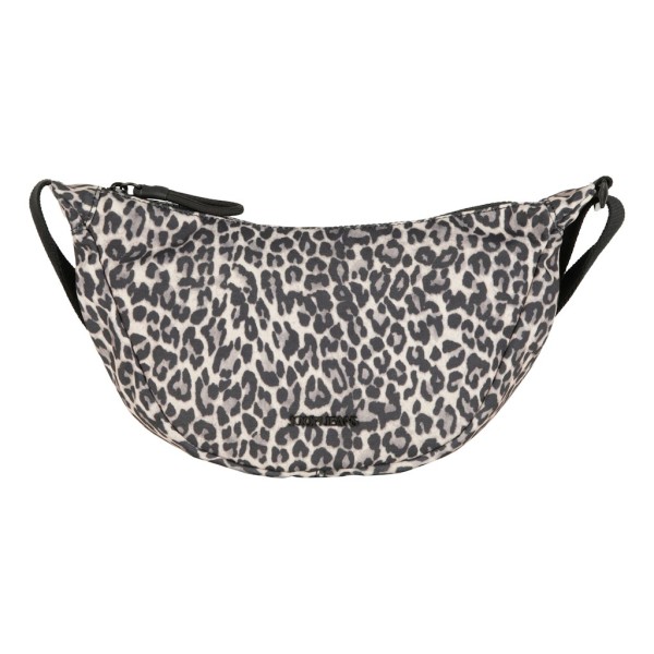 Cuore Leo Ivy Shoulderbag Shz