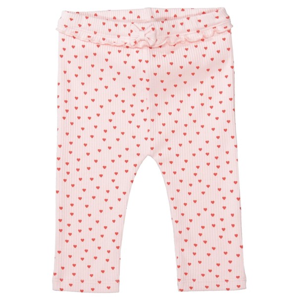 Md.-Leggings