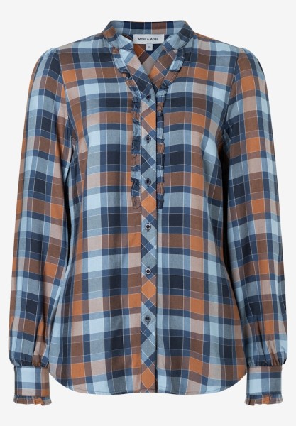 Karobluse