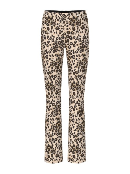 Feminine Fit Hose FREDERICA