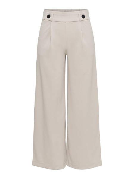 JDYGEGGO NEW LONG PANT JRS NOOS