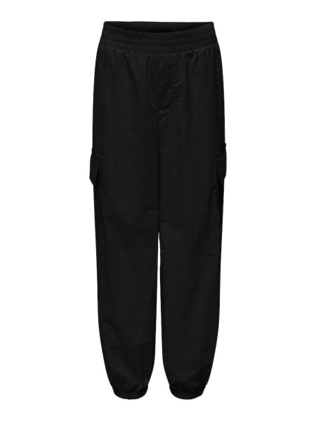 KOGECHO CARGO PARACHUTE PANT PNT