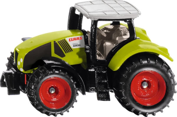 1030 Claas Axion 950, 1:55