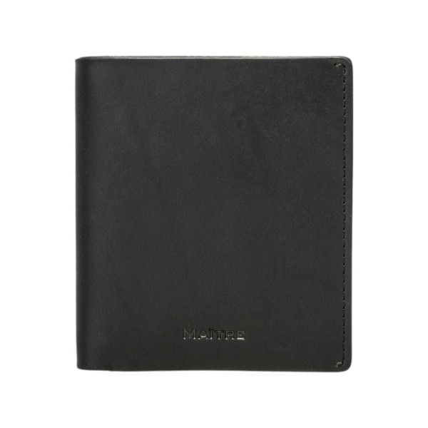 Birkheim Habert Billfold Sv3