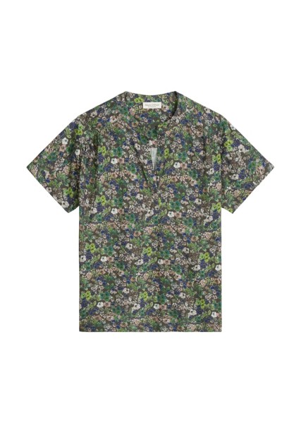 MTCWJ_T-Shirts