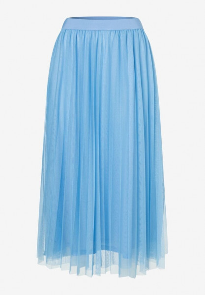 Meshrock fresh skyblue Frühjahrs-Kollektion