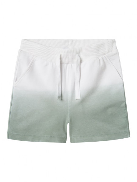 NMMHAKKI NREG SHORTS UNB