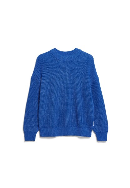 VANISÉ KNIT SWEATER