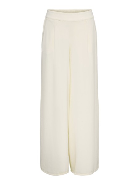 JDYAYA MW WIDE PANT WVN DIA