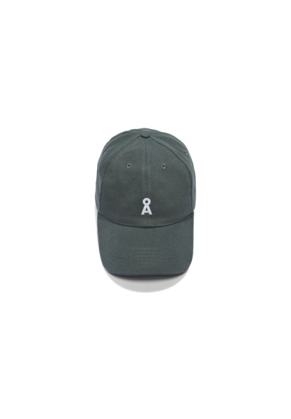 YENAAS BOLD CAP W