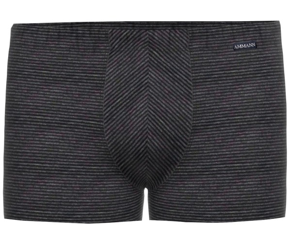 Jeans Single Retro-Short