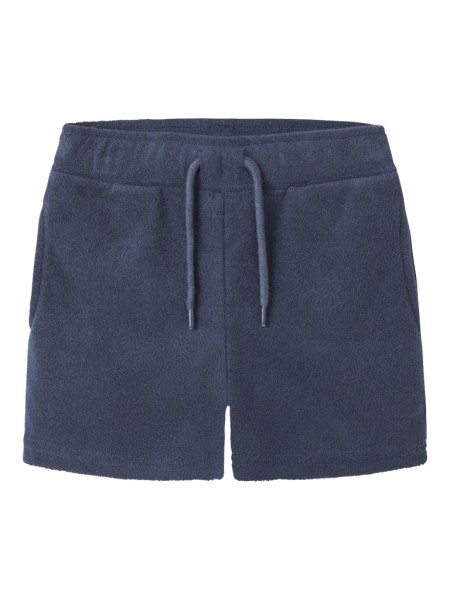 NMMJARED NREG TERRY SHORTS